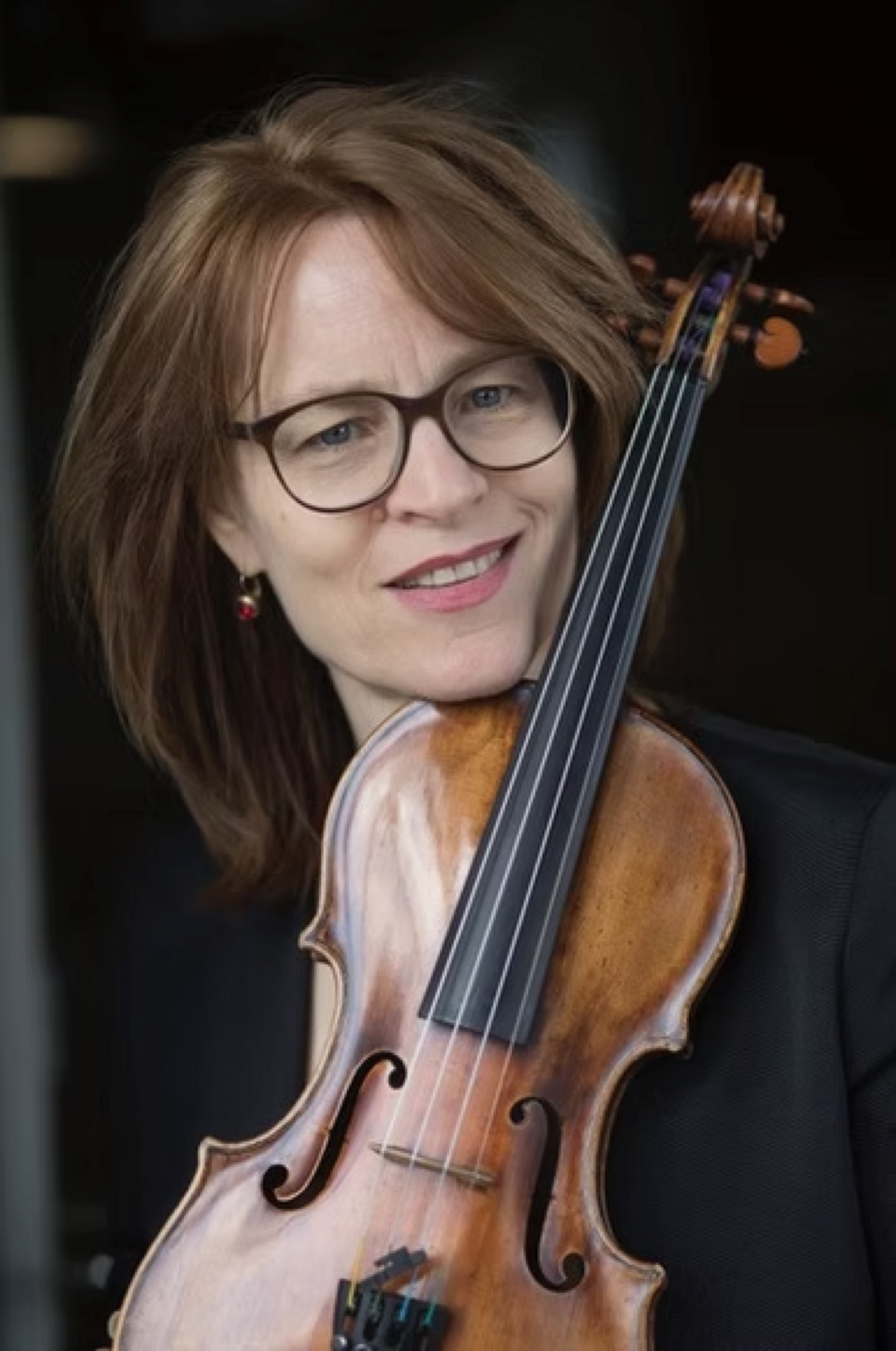 [Translate to English:] 